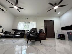 Nanyang Park (D19), Terrace #627930951